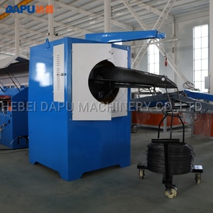 Tùy chỉnh các giải pháp vẽ dây thép carbon thấp với động cơ là thành phần cốt lõi - Product Image 4