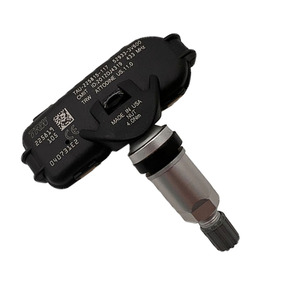 Q CE Marking Auto Parts <strong>Tpms</strong> <strong>Sensor</strong> Auto <strong>Sensor</strong> Tyre Pressure <strong>Sensor</strong> 529333V600 52933-3V600 for Hyundai Grandeur I40 Kia Rio UB - Product Image 3