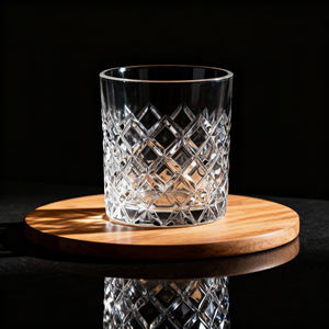 Nouveau modèle de <span class=keywords><strong>verre</strong></span> à liqueur pour whisky verres créatifs ménage vin <span class=keywords><strong>verre</strong></span> à bière personnaliser Logo Design classique tasse à boire - Product Image 2