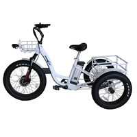 Chopper yetişkin elektrikli ninja motosiklet 3 tekerlekli