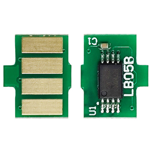 Compatible New LaserJet Printer Toner Cartridge Chip Refill Reset Fit For Brother MFC L 2710DW MFC L 2717DW MFC L <strong>2730DW</strong> - Product Image 1