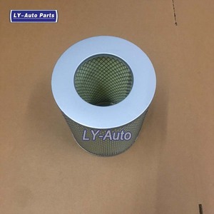 Filtre à air 17801-54080 1780154080 pour Toyota Land Cruiser <span class=keywords><strong>LJ70</strong></span> - Product Image 4