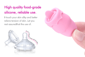 Ibrator in-ibrator para adultos, ibrator ex-oman - Product Image 6