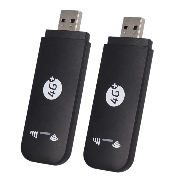 America Version 4gufi Usb Dongle Cato Wifi Wireless Internet Transmitter Mdm9610