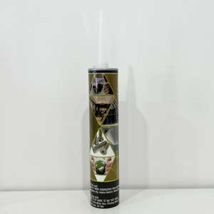 Nhanh chóng chữa không có chất lỏng độc hại móng tay siêu keo dính với trái phiếu lâu dài - Product Image 4