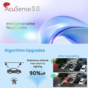 Новые модели, 4 МП, 8 Мп, 4 К, 3,0, 3,0 - Product Image 5