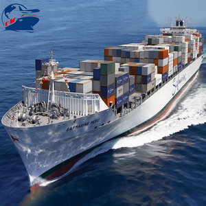 Alibaba-vận chuyển-đạ<span class=keywords><strong>i</strong></span> lý cho quá khổ hàng hó<span class=keywords><strong>a</strong></span>/lớn Máy mó<span class=keywords><strong>c</strong></span>/đồ nộ<span class=keywords><strong>i</strong></span> thất DỊCH VỤ VẬN chuyển Trung Quố<span class=keywords><strong>c</strong></span> chúng tô<span class=keywords><strong>i</strong></span> <span class=keywords><strong>c</strong></span>ử<span class=keywords><strong>a</strong></span> biển + Express <span class=keywords><strong>c</strong></span>ả <span class=keywords><strong>c</strong></span>ạnh tranh không khí - Product Image 1