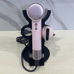 Secador de Pelo Eléctrico Portátil Mini, Motor Bldc Sin Escobillas, Secador de Pelo Iónico Profesional de Alta Velocidad para Salón, Venta al Por Mayor - Product Image 2