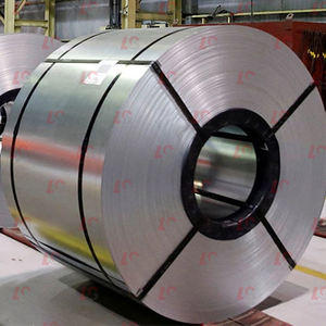 Meilleur prix acier inoxydable 201 bobine 2b bobines d'acier inoxydable 304 1.5mm bobines d'acier inoxydable pour les matériaux de construction - Product Image 2