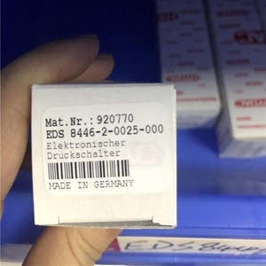 เครื่องทำความสะอาดอัลตราโซนิกอุตสาหกรรมรุ่น Q86BB62LP B 34257 ประกอบในประเทศจีน สำหรับการทำความสะอาดแบบแช่เพื่อขจัดคราบไขมัน - Product Image 2