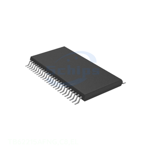 Composants électroniques, fournisseur, fabricant, canal IC REG LINEAR 5V 250, gestion de l'alimentation (PMIC) REG102NA-5/250 SC 74A, SOT 753 - Product Image 1