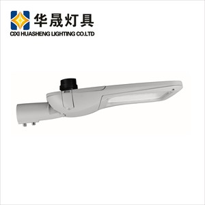 Đèn Đường Ngoài Trời Yihao, Vỏ Nhôm Thông Minh IP65, 60W 80W 100W 150W 200W, Đèn Đường Led - Product Image 5