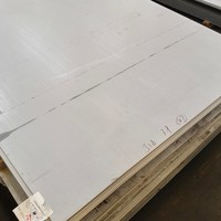 Níquel C276 C22 C4 B2 B3 X Hoja Precio competitivo para metales y productos metálicos