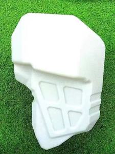 <span class=keywords><strong>Promotion</strong></span> nouveau réservoir d'eau T50 50L 40L spécification accessoires de <span class=keywords><strong>Drone</strong></span> de pulvérisation pièces d'entretien de <span class=keywords><strong>Drone</strong></span> agricole - Product Image 3