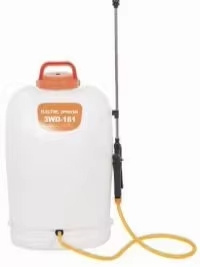 Ba lô nông nghiệp <span class=keywords><strong>Atomizer</strong></span> mạnh mẽ phun Khăn lau bụi muỗi phun xăng Powered vườn Orchard Blower - Product Image 5