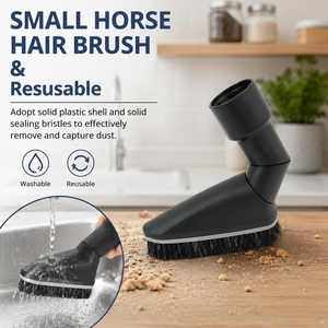 Outil <span class=keywords><strong>de</strong></span> brosse universel <span class=keywords><strong>de</strong></span> remplacement pour <span class=keywords><strong>aspirateur</strong></span> <span class=keywords><strong>Miele</strong></span> SUB20 SUB 20, pièces <span class=keywords><strong>de</strong></span> <span class=keywords><strong>rechange</strong></span>, accessoires <span class=keywords><strong>de</strong></span> petite tête <span class=keywords><strong>de</strong></span> brosse 11607330 - Product Image 2