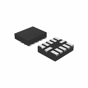 NLSX5014MUTAG Original One Stop Service 12 UFQFN Logic Components Electronic - Product Image 1