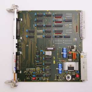 Teleperm XP 6DP1641-8AA HW:1/SW:1 IM <span class=keywords><strong>641</strong></span> -Sin Usar- - Product Image 1