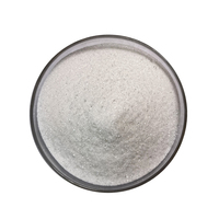 Chlorure de choline en poudre de haute pureté CAS 67-48-1, matière première de qualité alimentaire, approvisionnement en vrac