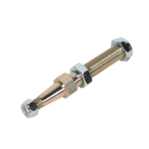 Componenti per <span class=keywords><strong>Auto</strong></span> da Corsa su Pista Circolare, Perni Anti-Bump Steer - Product Image 6