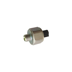 Capteur de détonation Honda 30530-PNA-003 pour Civic Accord, pièce de rechange - Product Image 1