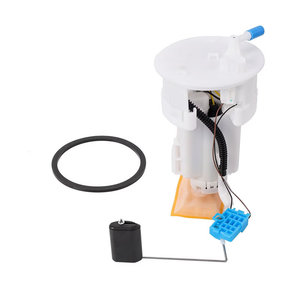 <span class=keywords><strong>31110</strong></span>-<span class=keywords><strong>1D000</strong></span> Bomba de Combustible de Diseño Mejorado para KIA CARENS III MPV - Product Image 2