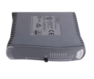 โมดูลควบคุม PLC ประสิทธิภาพสูง T9451 พร้อมอินเทอร์เฟซอีเธอร์เน็ต 220V สำหรับอุปกรณ์อิเล็กทรอนิกส์-ผลิตภัณฑ์โรงงานใหม่ - Product Image 3