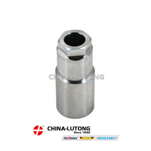 095000-5550G 095000-5550F enjektör tamir kiti OE 095000-5550 095000-8310 ile uyumlu - Product Image 5