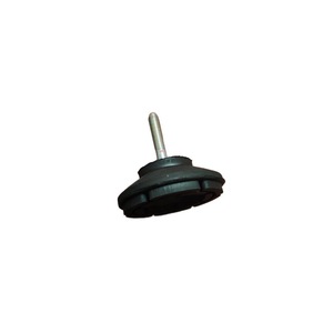 Pieds en caoutchouc compatibles pour Dgpw3100H K Réf 701746 Amortisseur - Product Image 1