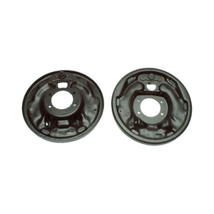 Boulon n°2 (pour plaque de support de frein arrière droite) pour Toyota Hilux LN106 1988-1997 OE 90114-10021 9011410021 - Product Image 2