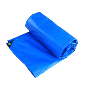 <span class=keywords><strong>Lonas</strong></span> <span class=keywords><strong>de</strong></span> Plástico Resistentes e Impermeables con Protección UV - Product Image 3