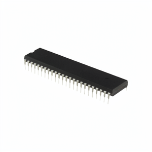 Achetez en ligne des composants électroniques 7130SA55P 48 DIP Mémoire en stock - Product Image 1