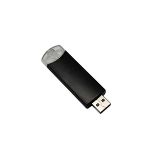 Clé <span class=keywords><strong>USB</strong></span> OTG <span class=keywords><strong>double</strong></span> port Type C de haute qualité en plastique pour appareils Android et PC - Product Image 1