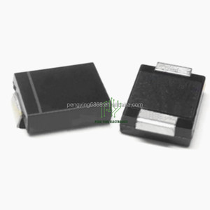 คุณภาพสูง PengYing วงจรรวมชิปเซ็ต IC STPS2150A <span class=keywords><strong>2150</strong></span> - Product Image 3