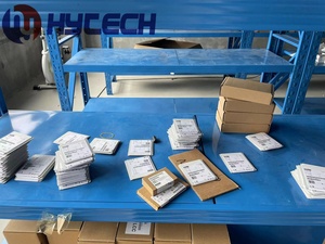 SIEMENS SIMATIC S7 3 V Flash 4 MB Thẻ Nhớ 6ES7954-8LC03-0AA0 Cho S7-1x 00 CPU/SINAMICS - Product Image 5