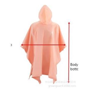 ที่บดมันฝรั่งสแตนเลส Greenguard ขนาด 2-12 มม. ด้ามจับ PPTPR อุปกรณ์ครัวสำหรับทำอาหาร - Product Image 3