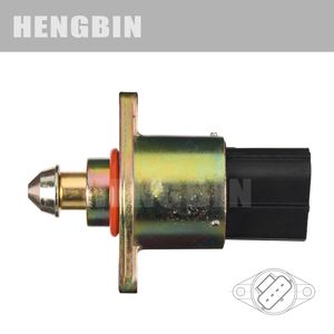 Nueva Válvula de Ralentí para Motores de Automóviles AC328 AC543 CV10153 Modelo 53030821AB 53030821 AC543 AC328 - Piezas de Motor - Product Image 3