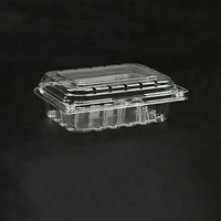 APET rigide PETG RPET rouleaux de feuille de plastique transparent 0.15-2mm d'épaisseur taille personnalisée pour l'emballage d'impression de découpe de formage sous vide