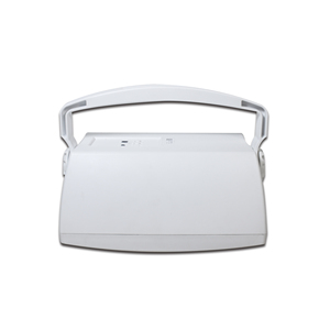 V 6.5-inch TWS <span class=keywords><strong>Bluetooth</strong></span> tường loa với stereo ghép nối & nhiều giao thức hỗ trợ cho quán cà phê nền âm nhạc loa - Product Image 4