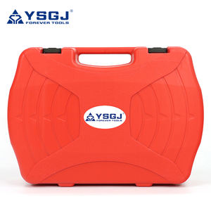 Kit de remplissage d'<span class=keywords><strong>huile</strong></span> <span class=keywords><strong>moteur</strong></span> universel YSGJ, <span class=keywords><strong>prix</strong></span> d'usine, 10 pièces, ensemble de changement d'<span class=keywords><strong>huile</strong></span> - Product Image 6