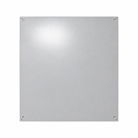 Boîte de distribution en acier étanche IP65 Guozhen, armoire de commande électrique, 12 prises, certifiée, verrouillable, 63A 220V