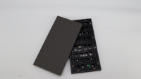 Module de matrice LED couleur pleine P2.5mm 320x160mm pour intérieur, luminosité 700cd, panneau d'affichage LED de haute qualité, garantie de 2 ans