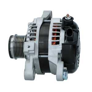 สตาร์ทไฟฟ้า 12V 130A 4 จังหวะ สำหรับรถยนต์<span class=keywords><strong>โค</strong></span>โรลล่า เครื่องยนต์สูบเดียว ระบายความร้อนด้วยอากาศ รุ่น 27060-0T340 27060-0T240 - Product Image 1