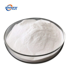 Cyclopamin katup kemurnian tinggi spesies Alkaloid Veratrum penelitian kelas botani bahan aroma - Product Image 5
