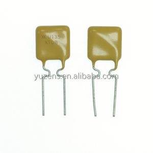 Portafusibles de 8 a 32 V CA, 63 V CC (estilo cartucho excluido), montaje en superficie 1206 (métrico 3216) 0458008.<span class=keywords><strong>DR</strong></span> - Product Image 3