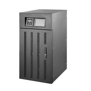 Eólico de 15 kW, Solar Trifásico de 15 kW, Eólico de 15 kW, Eólico de 15 kW, Eólico de 15 kW, Eólico de 15 kW - Product Image 1