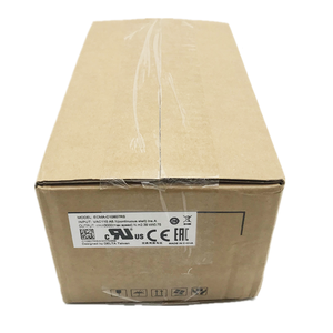 ใหม่ต้นฉบับเซอร์โวมอเตอร์ ECMAC10807RS ECMA-C10807RS - Product Image 2
