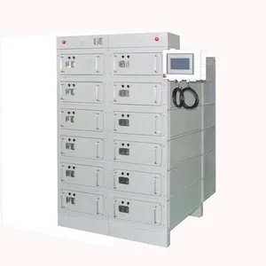 Customized Chrome Gold Machine High Frequency Switch Mode Power Supply Rectifier Electroplating