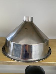 ماكينات طحن 46 مع سرير مائل محور Y بأسعار معقولة - Product Image 6