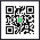 Haute qualité en gros enduit de phosphate argent brillant/noir JIS Standard ISO9001 certifié résistance à l'usure fil à ressort - Product Image 5